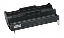 Trommel für OKI Page 14 14i 14in 14ex / 41331602 Typ 8 DRUM Cartridge