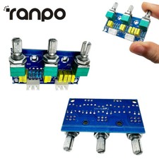 XH-M802 Passive Tone Board