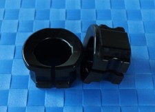 PU-Lager Lenkgetriebe BMW E21 32111120433                         (114)