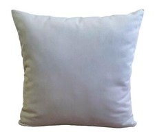 Kissenbezug 60x70 Kissen Dekokissen Sofakissen 100% Polyester