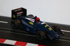 Carrera 71411 Profi Car Racing