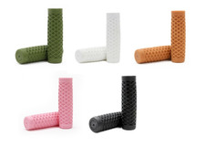 CULT Vans Waffle Griffe