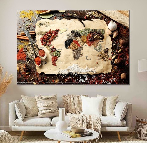 Xxl leinwand bild bis - leinwand,