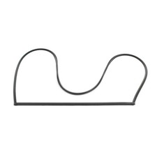 Original VW T4 Transporter