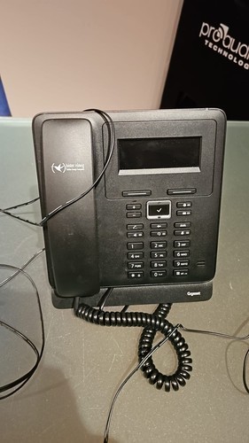 Elmeg ip620 systemtelefon - elmeg,