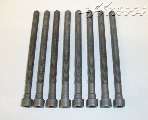 Schraube spannplatte pumpe - schraube,