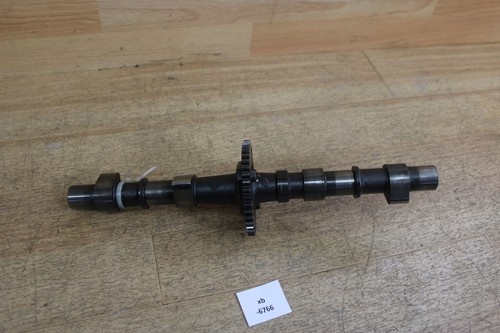 Kawasaki nockenwelle kz - nockenwelle,