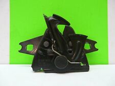 Haubenschloß 3A0823509 VW Passat 35i B4 93- Motorhaubenschloß Schloß Motorhaube