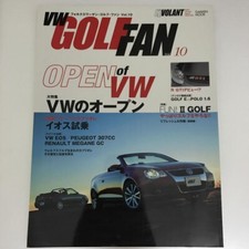Volkswagen beetle golf - volkswagen,