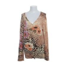 Art Colour, Strickjacke