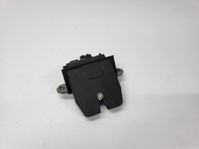 Ford C-Max DM2 - Heckklappenschloss Schloss Heckklappe 8M51R442A66 (02)