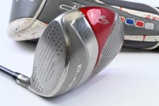 Linkshand cobra amp cell - linkshand,