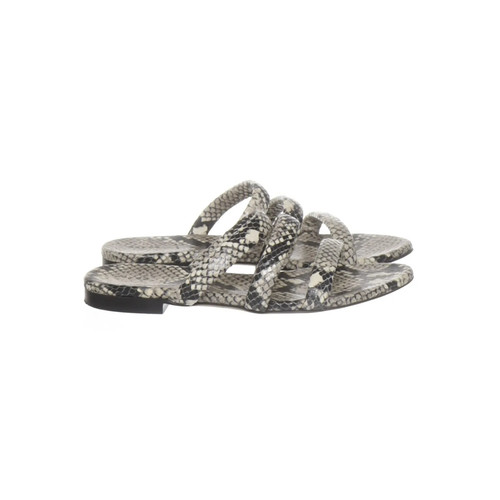 Aeyde sandalen größe 37 - sandalen,, größe: