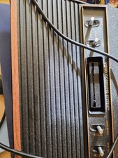 Atari 2600+ Retro Spielekonsole