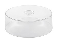 Haube f.Tortenplatte Assheuer