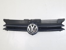 Kühlergrill VW GOLF 4