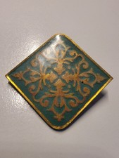 DDR Abzeichen 1947 DFD 1982 35