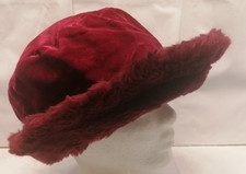 Damen Winterhut Wintermütze Neuware