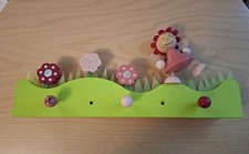 Selecta Garderobe Rosali Kinder - gebraucht