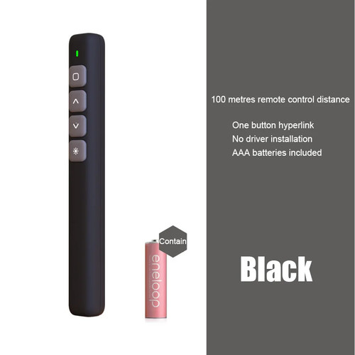 Wireless whiteboard - wireless,