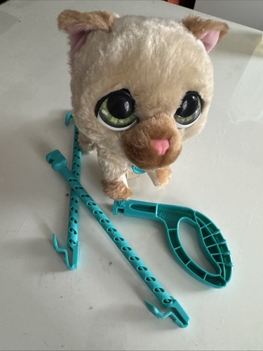 Furreal walkalots katze - furreal,