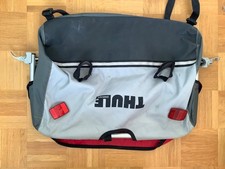 Thule Chariot cargo Bag