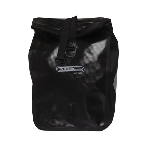 Ortlieb fahrradkoffer model - ortlieb,,