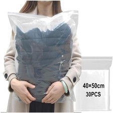 30er Set Große Klare