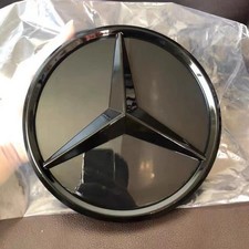 Für Mercedes-Benz GLC X254