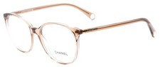 Chanel 3432 1709 53mm - 3432, c.1709