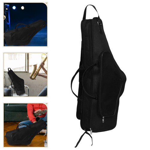 Euphoniumkoffer rucksack - euphoniumkoffer,