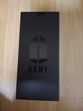 Offizielle BTS OFFIZIELLE