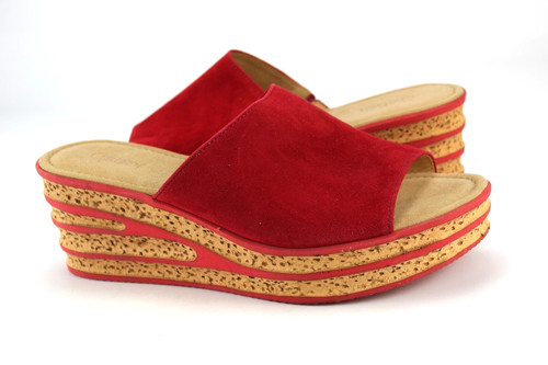 Gabor 8 5 damen - gabor, gr.42,5