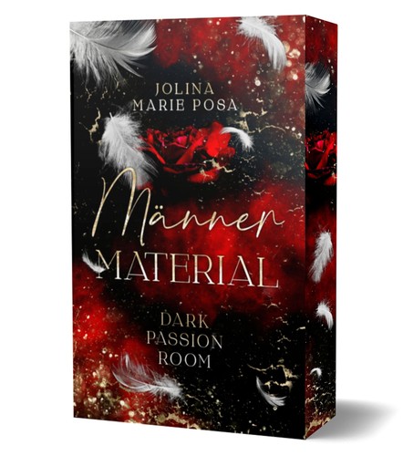 Jolina marie posa männer - marie,
