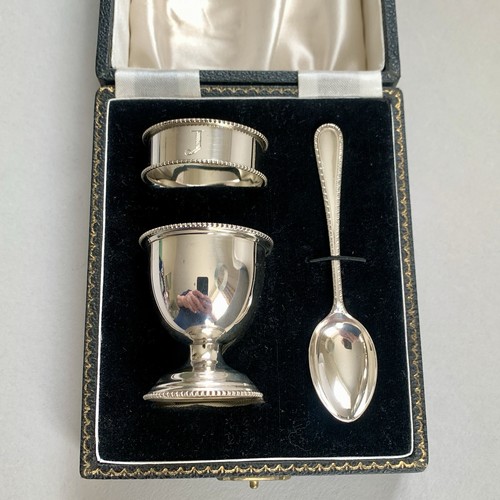 Schachtel sterlingsilber taufe - sterlingsilber,