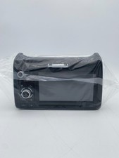 JOYX Android 10.0 Doppel-DIN