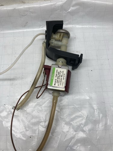 Original delonghi primadonna - original,