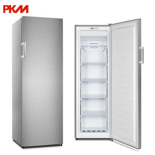 Pkm nofrost gefrierschrank - pkm,