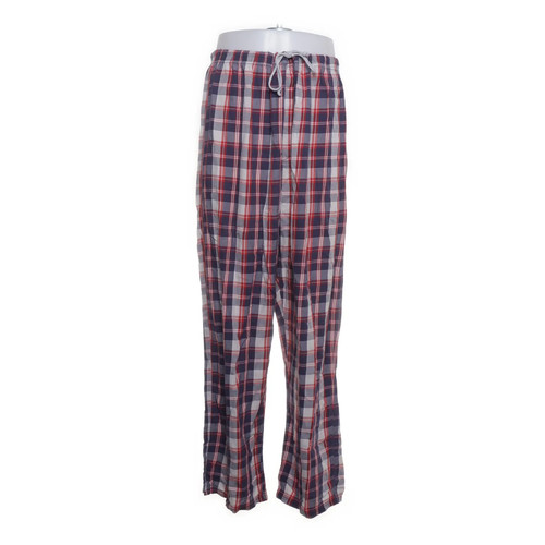 Tcm pyjamahose größe xl - größe:,