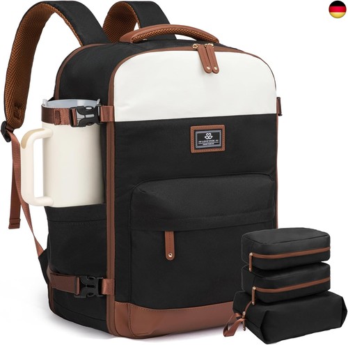 Lovevook reiserucksack - lovevook,