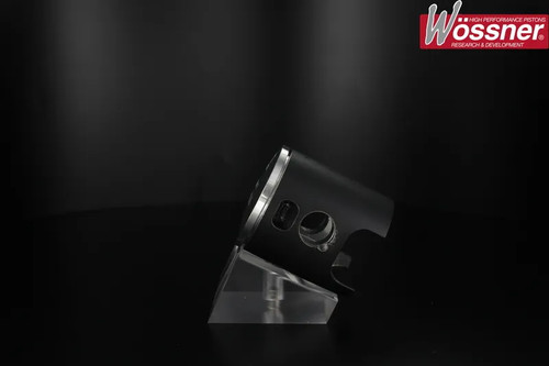 Wössner schmiedekolben 8233 - wÖssner,