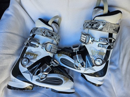 Atomic skischuhe skistiefel - atomic,