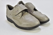 Lucro  Damen Halbschuhe Freizeitschuhe  EUR 40 Nr. 25-U 1083