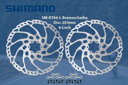 Stück shimano fahrrad - stück,