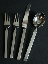 #197355b - ALESSI Dry