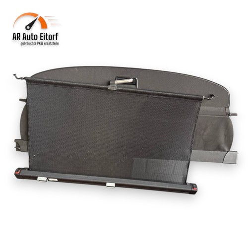 Audi hutablage - 4f,