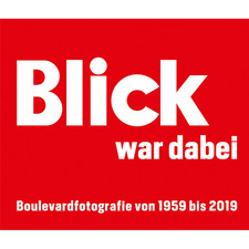 BLICK war dabei
