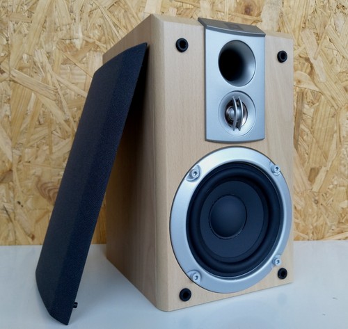 Jbl scs 178 - 1x, sat