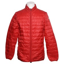 Stangata, Leichte Jacke