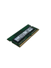 Samsung RAM 8GB 1Rx16 DDR4